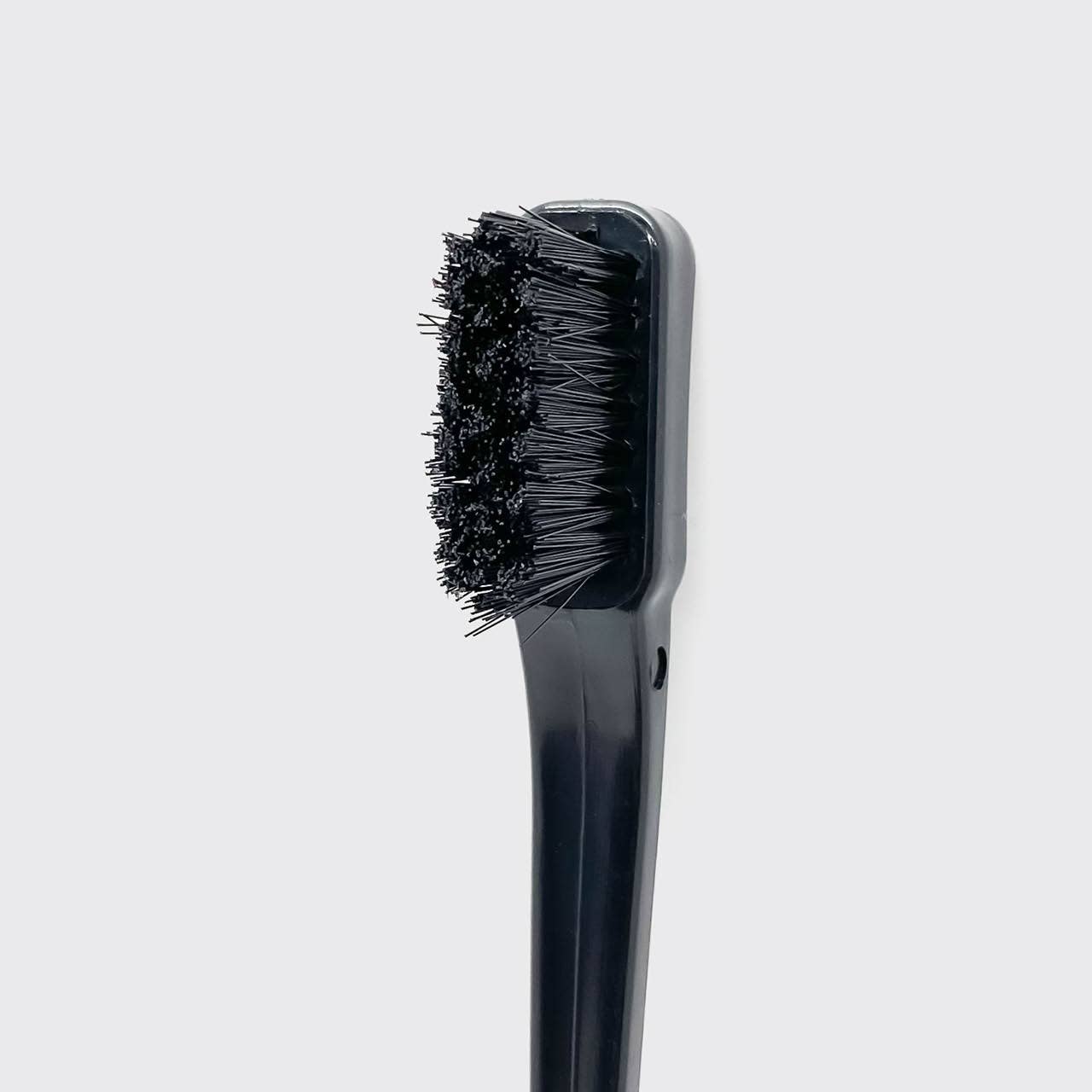 Edge Brush &amp; Comb 2pc