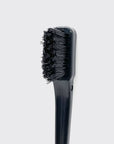 Edge Brush & Comb 2pc