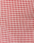 The Marina Skort