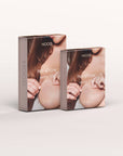 Lifting Nipple Covers