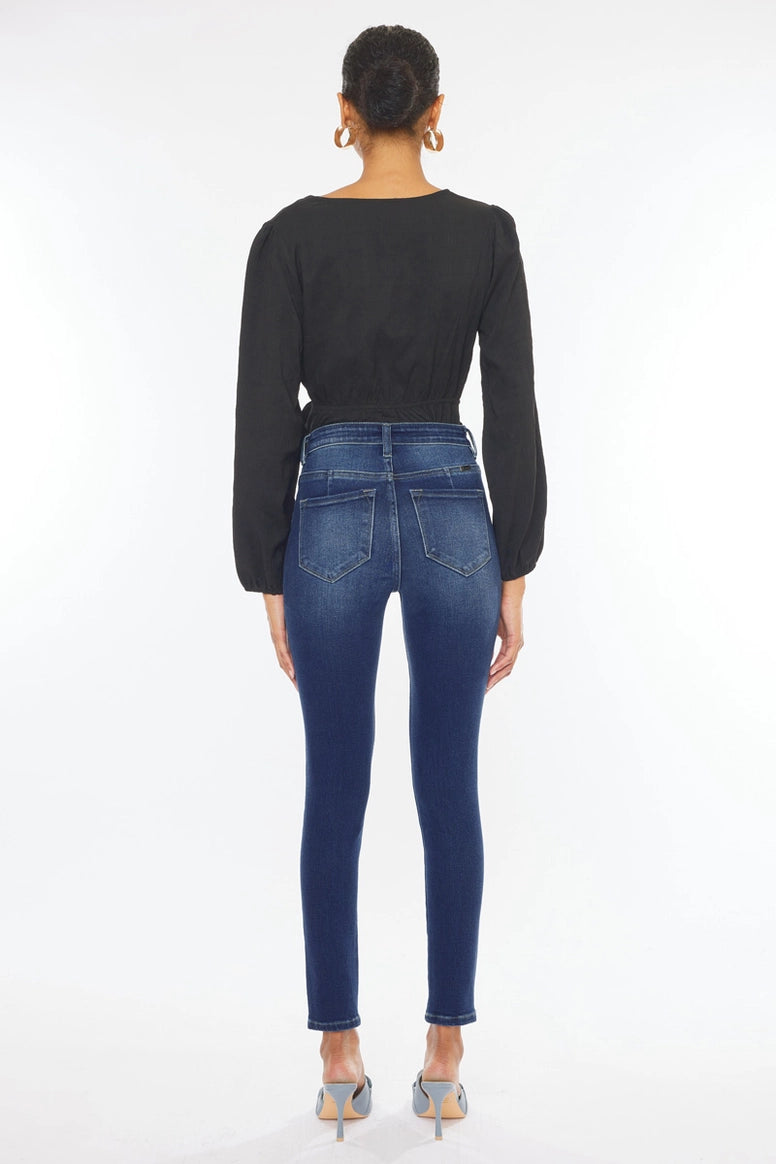 Kate Skinny Jean