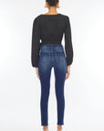 Kate Skinny Jean