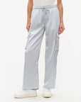The Elsa Pant