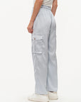 The Elsa Pant