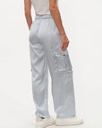 The Elsa Pant