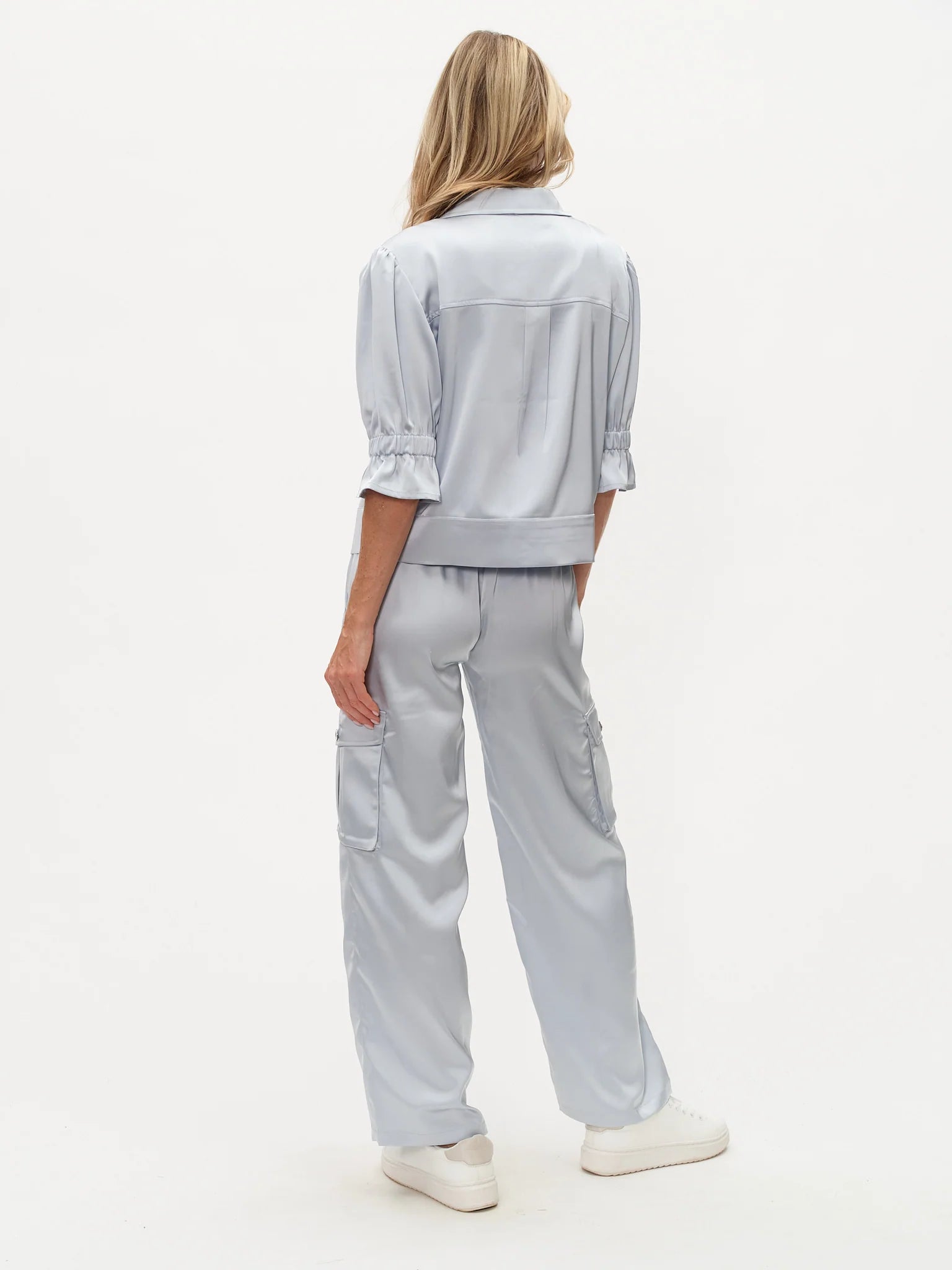 The Elsa Pant