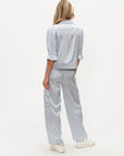 The Elsa Pant