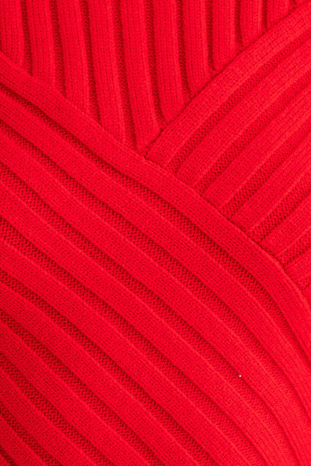 Regatta Sweater Tank