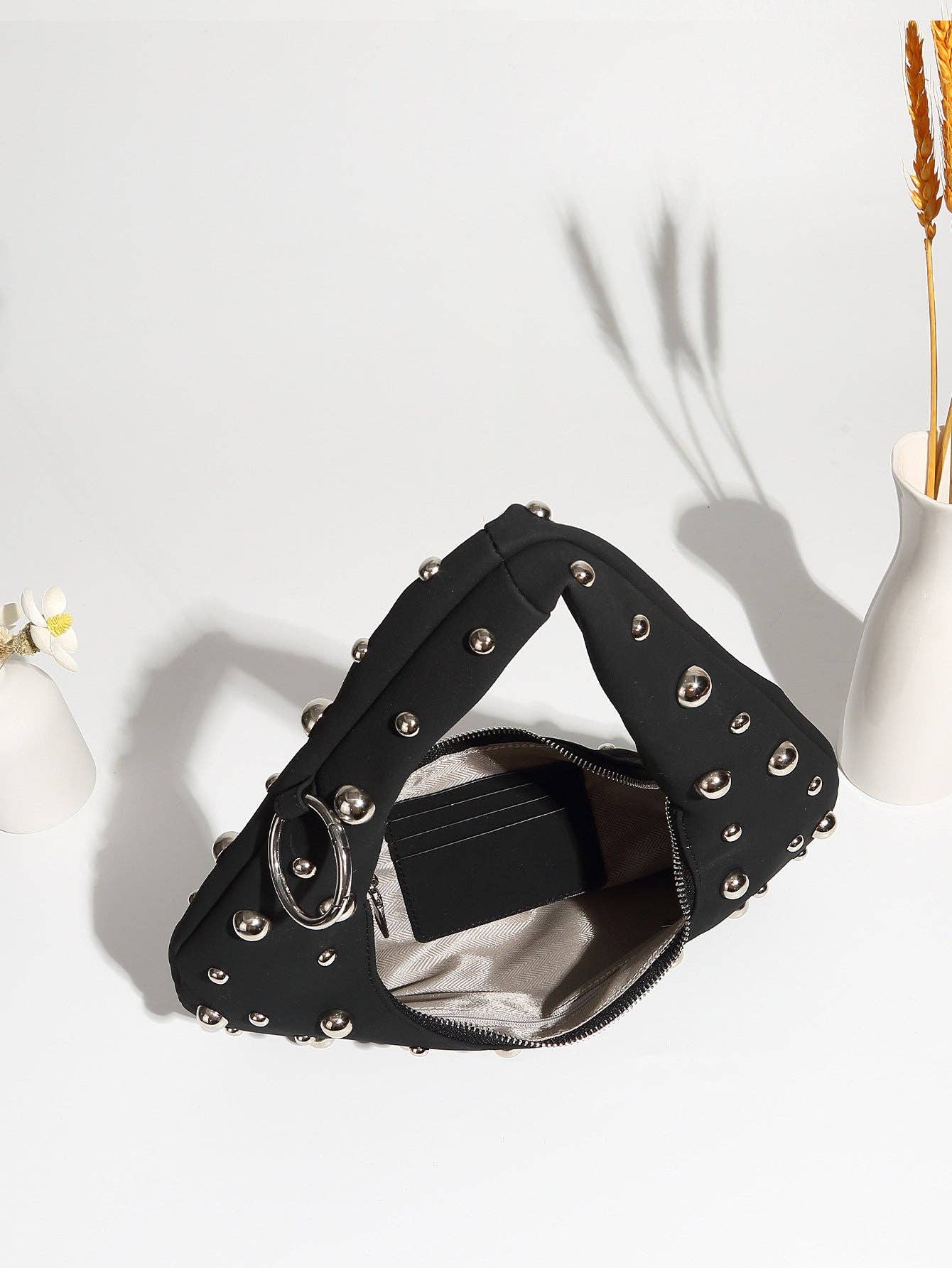 Hello Stud Bag