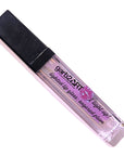 Lighted Lip Gloss | Sugared Plum