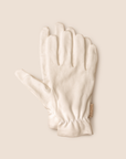 Organic Cotton Overnight Gloves