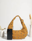 Hello Stud Bag