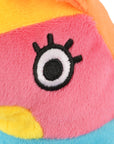 Party Animal - Fiesta Fetch Piñata
