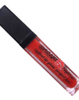 Lighted Lip Gloss | Perfect Red