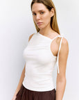 The McKenna Top