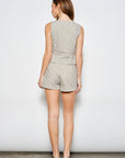 Kendra Shorts