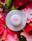 Birdie Disc