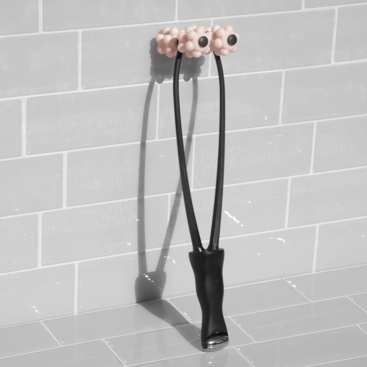 Kitsch Facial Roller - Thumbnail 4