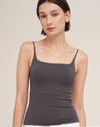 Ginger Clean Line Cami