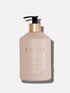 L'Avant Hand Soap Blushed Bergamot - sanitystyle