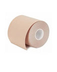 Body Contour Tape (Medium)