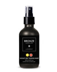 BRONZE SUPREME DARK Instant Self-Tanning Elixir