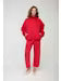 Liberty Funnel Neck Jacket