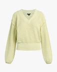 The Carolyn Sweatshirt