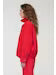 Liberty Funnel Neck Jacket
