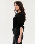 Eleanor Top