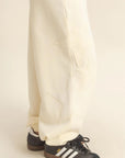 Selina Star Sweatpant