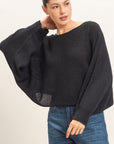 Payton Pullover