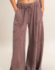 Stellar Star Pant