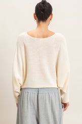 Payton Pullover