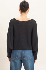 Payton Pullover