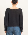 Payton Pullover