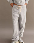 Selina Star Sweatpant