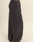 Selina Star Sweatpant