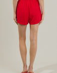 Sandy Shore Taliya Shorts