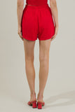 Sandy Shore Taliya Shorts
