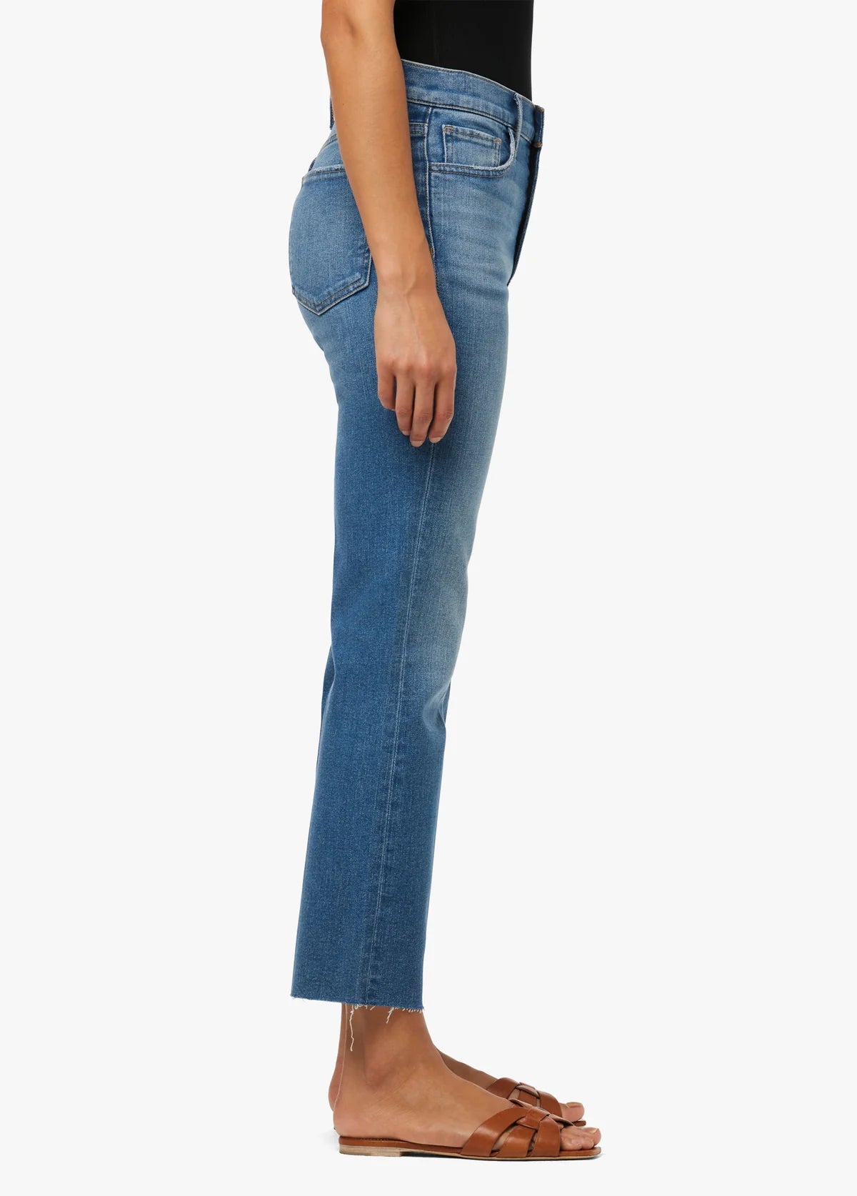 Joe&#39;s Jeans Callie in Glimpse