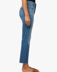 Joe's Jeans Callie in Glimpse