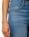 Joe's Jeans Callie in Glimpse