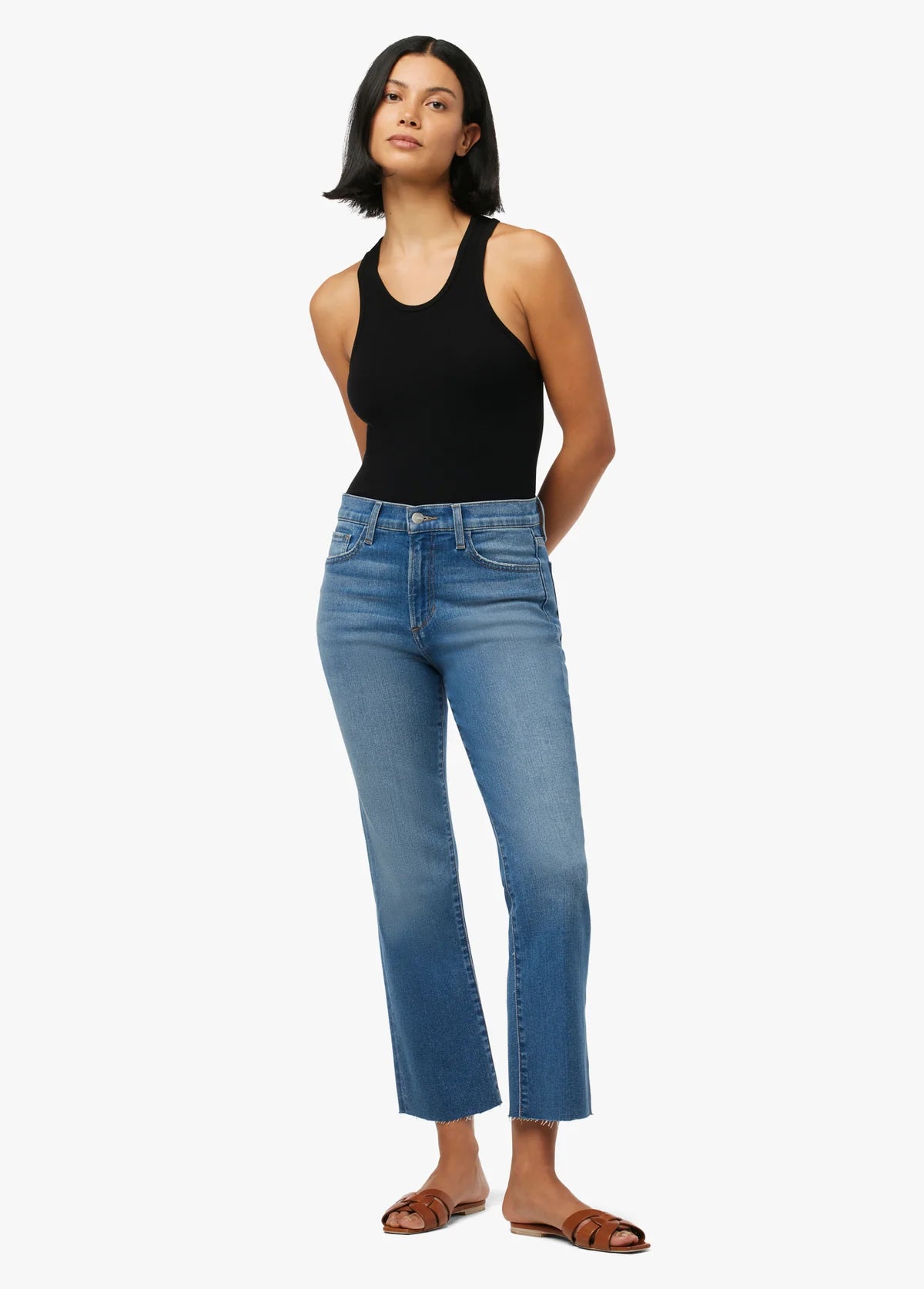 Joe&#39;s Jeans Callie in Glimpse