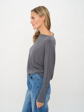 Anywhere Top by Six Fifty (multiple colors)