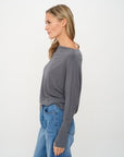 Anywhere Top by Six Fifty (multiple colors)