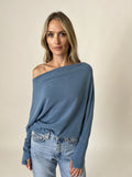 Anywhere Top by Six Fifty (multiple colors)