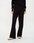 Kellie Stitched Pant