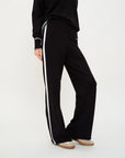 Kellie Stitched Pant