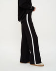 Kellie Stitched Pant
